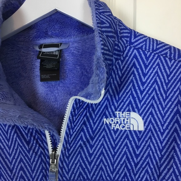 SOLD - Picture 4 of 5